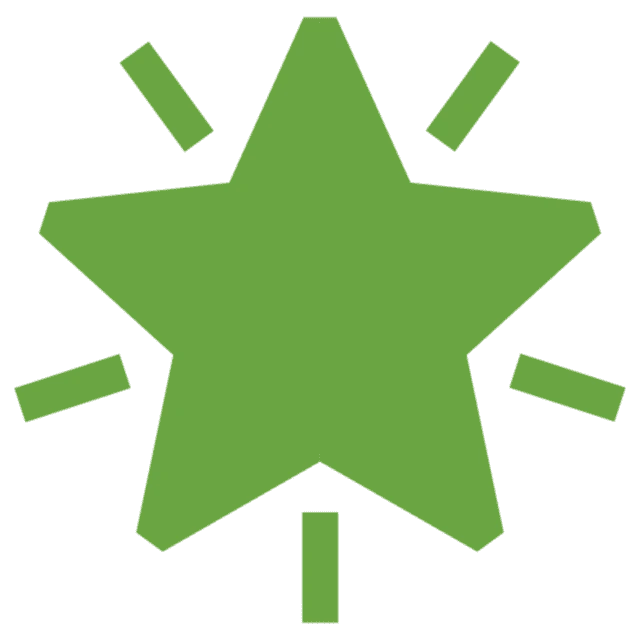 GGTV | Download Latest GGTV APK 2025 (Live TV/Sports) 7 Create Favorites List