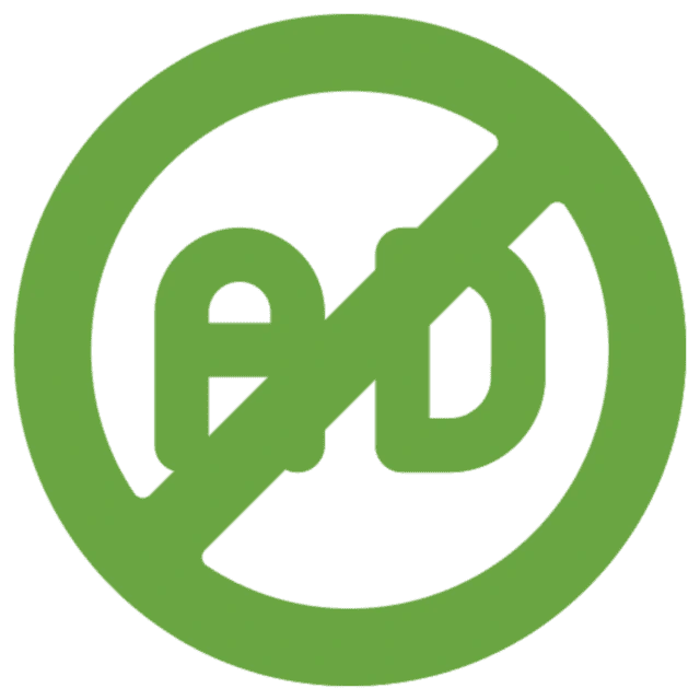 GGTV | Download Latest GGTV APK 2025 (Live TV/Sports) 8 No Annoying Ads