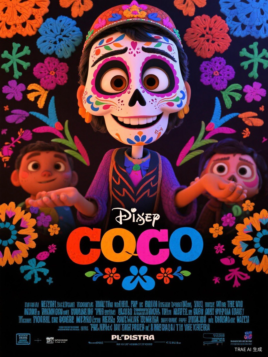 Coco